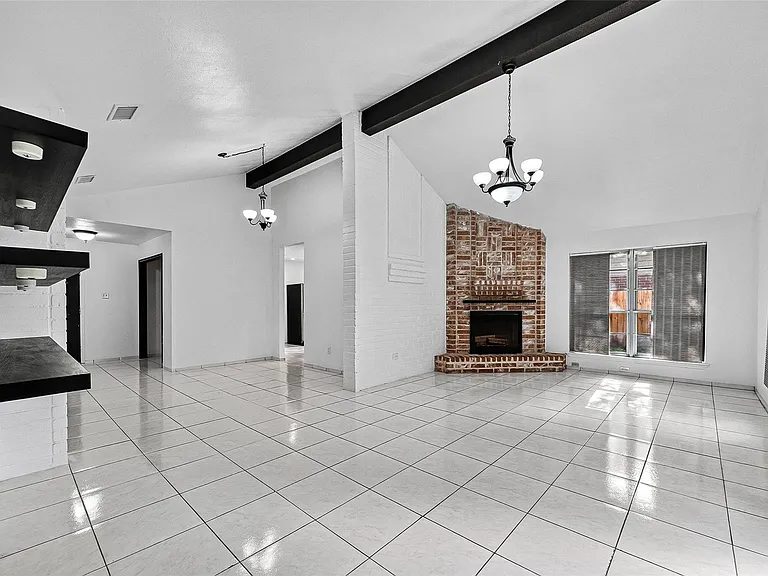 10315 Goodrum Rd — Photo 13