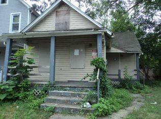 650 Church St, Asbury Park, NJ 07712