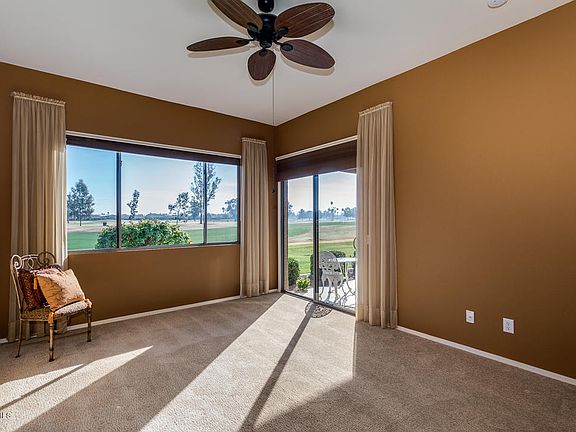 5th image of 24417 S Golfview Dr
