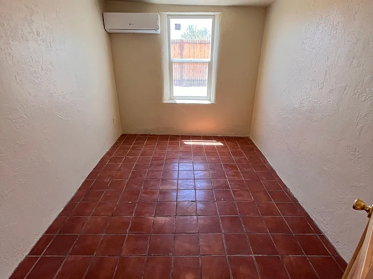 3130 W Rock Hill Rd #39 — Photo 12