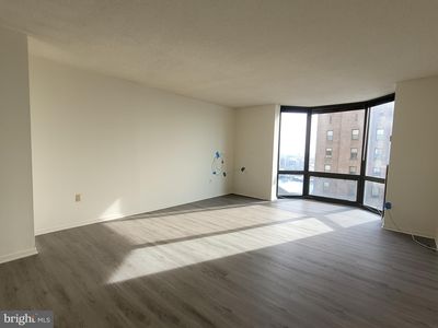 2020 Walnut St APT 18F, Philadelphia, PA, 19103