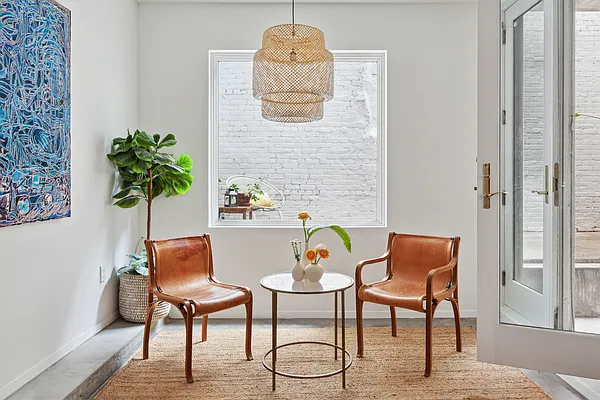 Sold by Corcoran | media 6