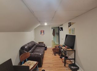 1185 Commonwealth Ave APT 6, Boston, MA 02134