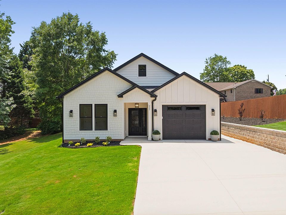 1st image of 227 Holmes Dr