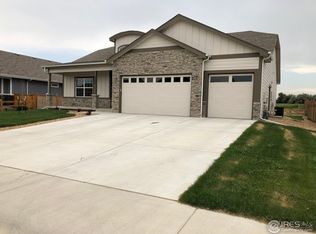 7322 23rd Street Rd, Greeley, CO 80634