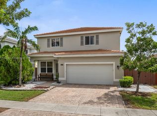 Rauls Place At Oasis, Homestead, FL 33033