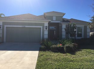 2216 Crystal Lake Trl, Bradenton, FL 34211