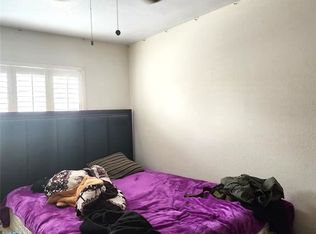 8554 Ariel St #15, Houston, TX 77074