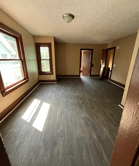 156 Avenue C — Photo 1