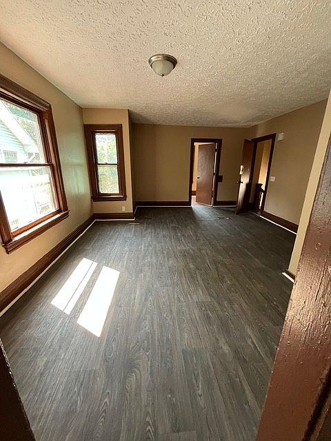 1st image of 156 Avenue C