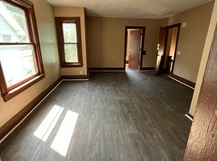 156 Avenue C, Rochester, NY 14621