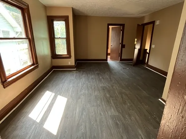 156 Avenue C, Rochester, NY 14621