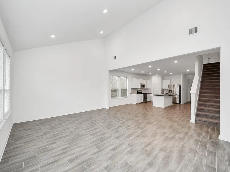 7214 Cordgrass Prairie Ln — Photo 14