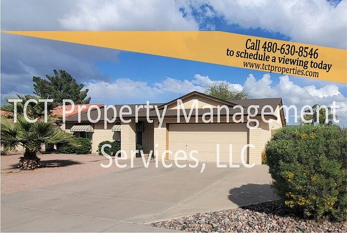 1st image of 6605 S Marilyn Ann Dr