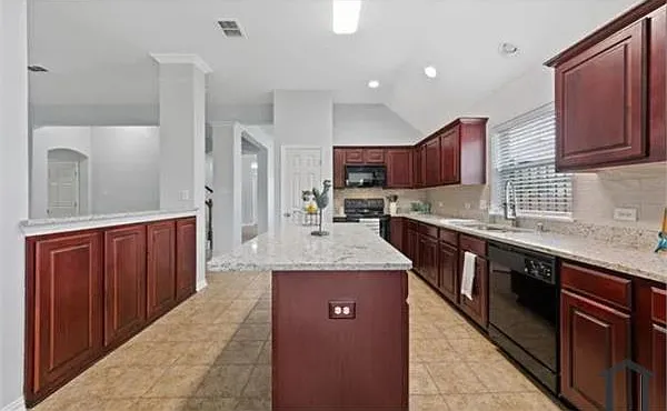 236 Birdbrook Dr — Photo 26