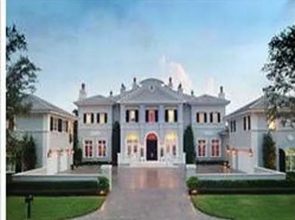 9762 Bentgrass Bnd, Naples, FL 34108