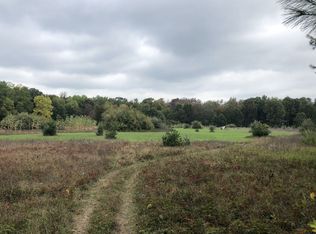 186 Belding Rd LOT WP001, Orleans, MI 48865