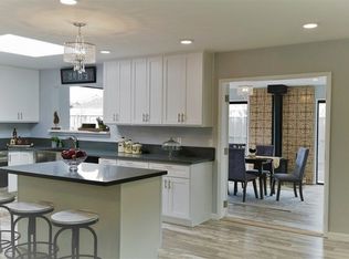 1620 15th St, Los Osos, CA 93402