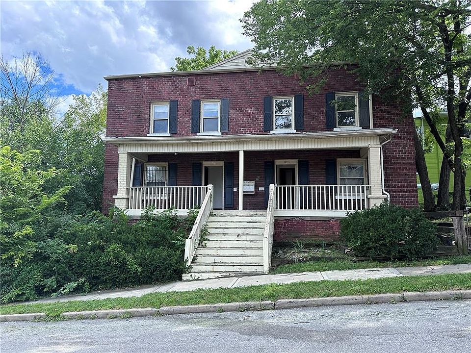 1st image of 1211 Reynolds Ave
