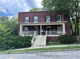 1211 Reynolds Ave, Kansas City, KS 66102