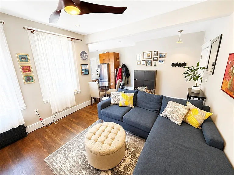 125 Park Dr #32 — Photo 4