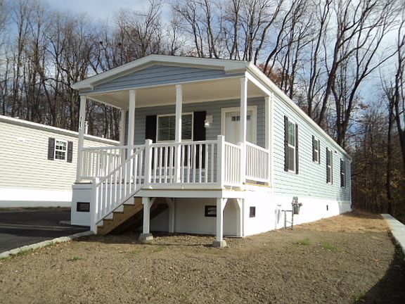 Exterior Image-1-Champion 182 D R Village