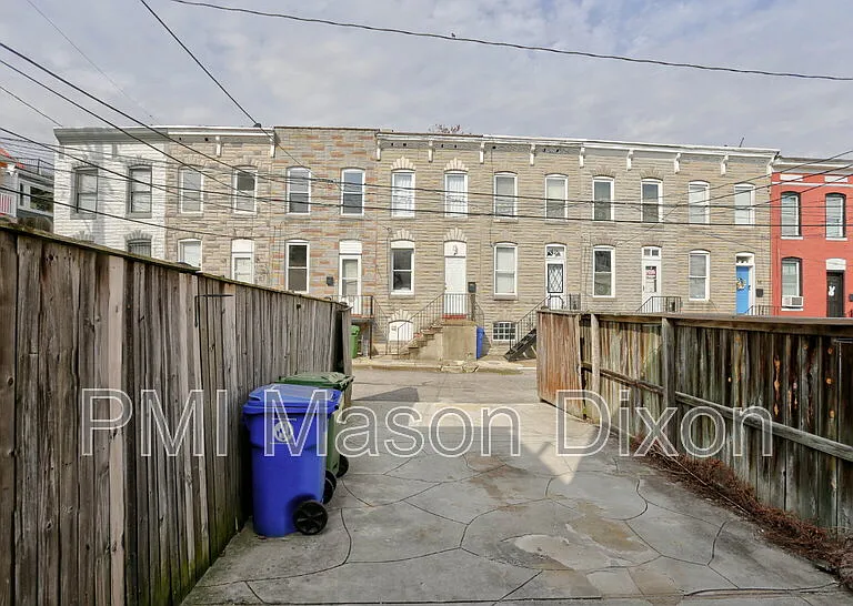 18 N Patterson Park Ave — Photo 31