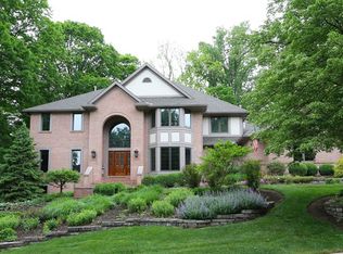 4958 Walnut Walk, Dayton, OH 45429