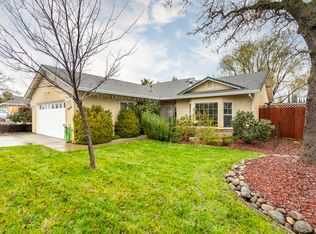 19618 Stoneyford Pl, Cottonwood, CA 96022