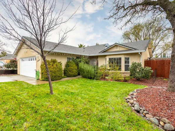 19618 Stoneyford Pl, Cottonwood, CA 96022