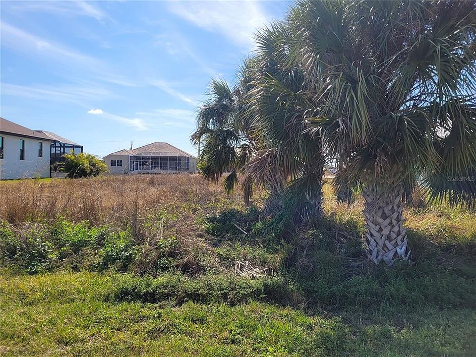 2nd image of 15268 TAURUS CIRCLE LOT 34724