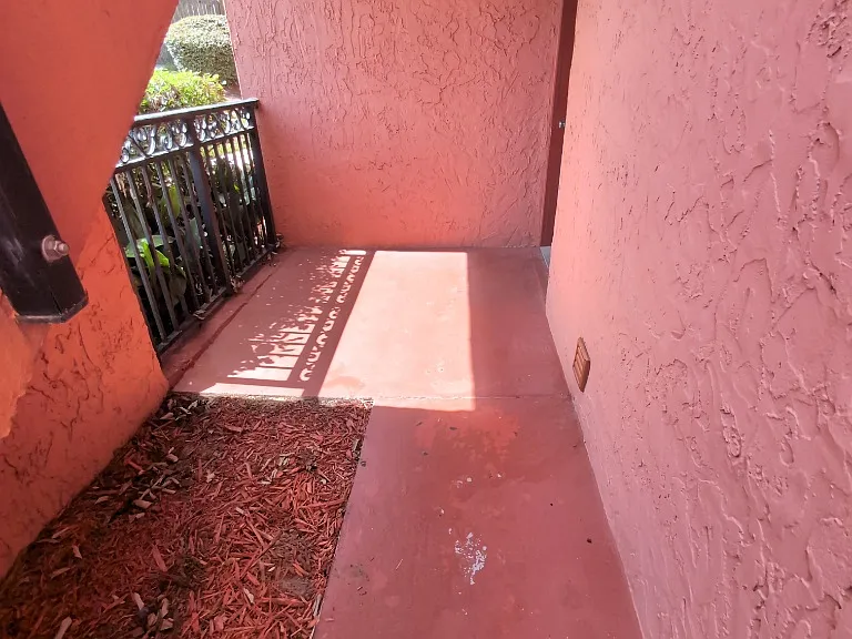 3401 Townsend Blvd — Photo 2