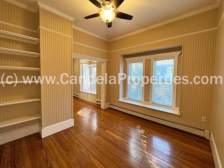 1407 W Colorado Ave — Photo 7