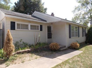 2474 County Road 6380, West Plains, MO 65775