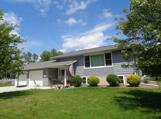 622 S Washington Ave, Medford, WI 54451