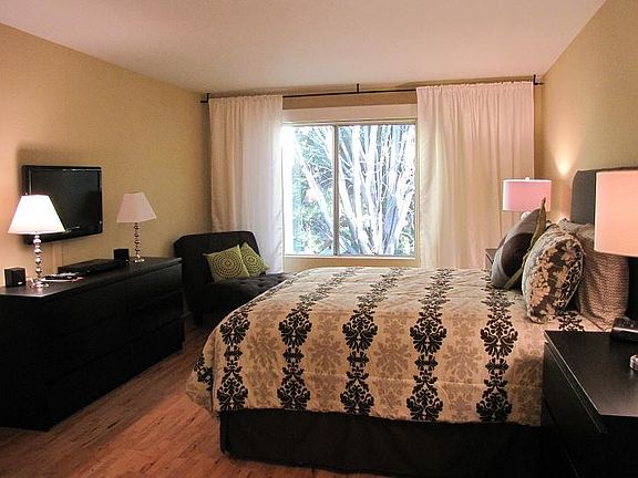 5th image of 20532 Leapwood Ave APT 31F