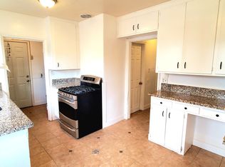 15542 8th St, Victorville, CA 92395