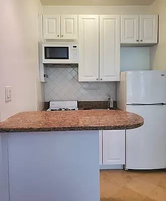 Rented by CitySites Real Estate Group | media 4
