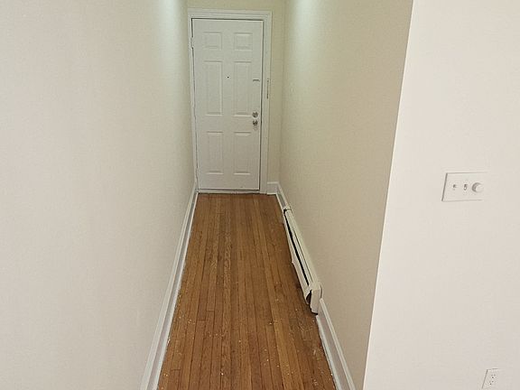 5th image of 18 Audubon Ave Floor 3