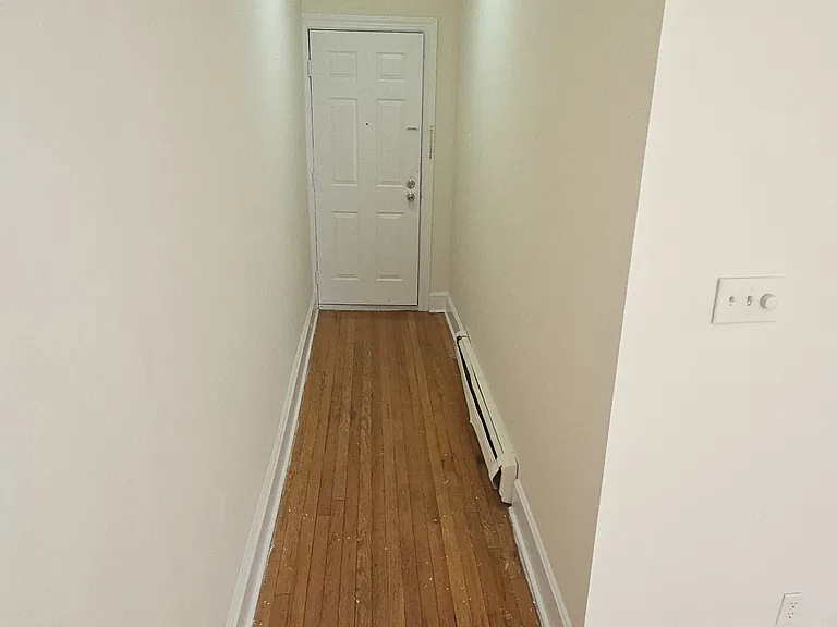 18 Audubon Ave #3 — Photo 5