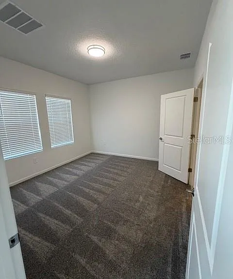 4325 Curacao Pl — Photo 12