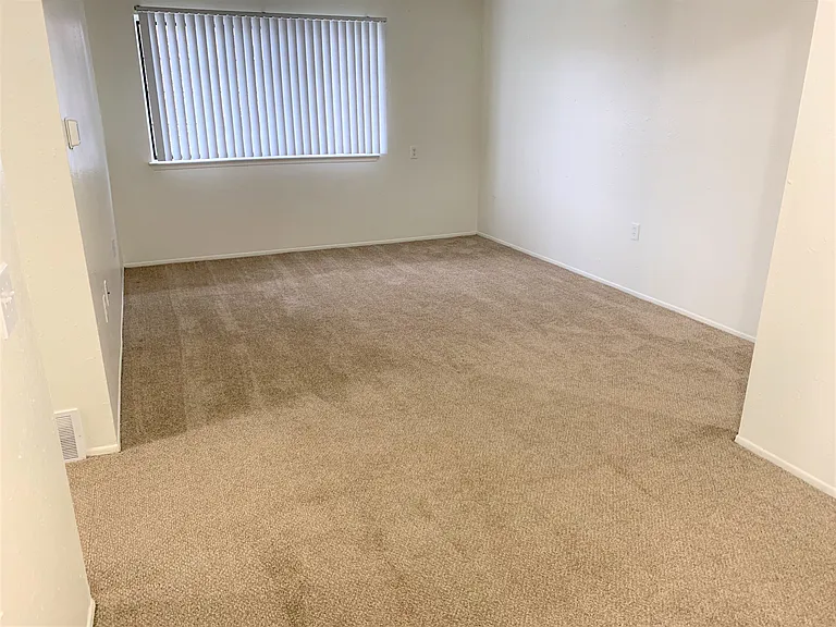Windsor Place Apartments — Photo 113