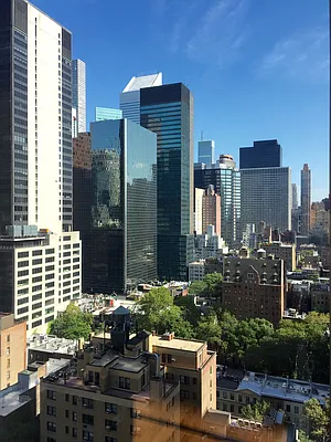 Rented by Zachary Xu, LREB | media 13