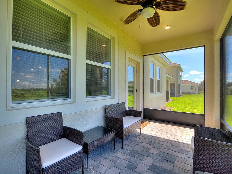 8720 Pacific Dunes Dr — Photo 25