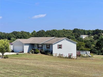 28360 Sleepy Ln, Laquey, MO, 65534