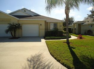 409 28th St W, Palmetto, FL 34221