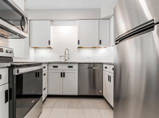 2 Ryefield Dr APT 6, Old Orchard Beach, ME 04064