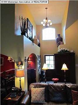 2nd image of 109 Ethelyn Smith Dr