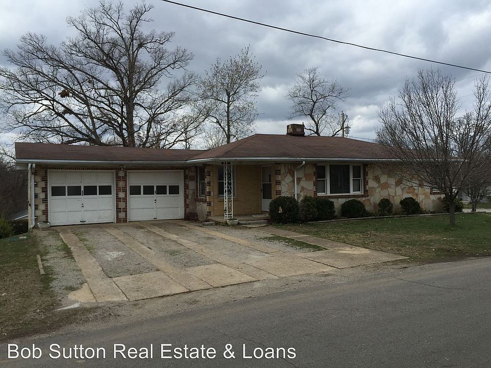 1st image of 1209 N 11th St