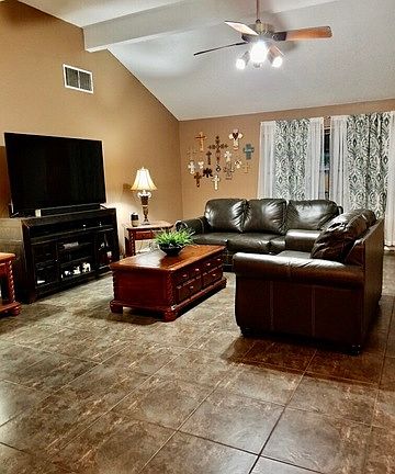 2nd image of 7267 Flaming Forest St